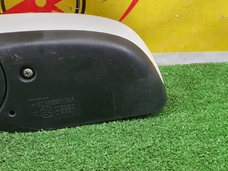 зеркало, 2500 рублей, Красноярск