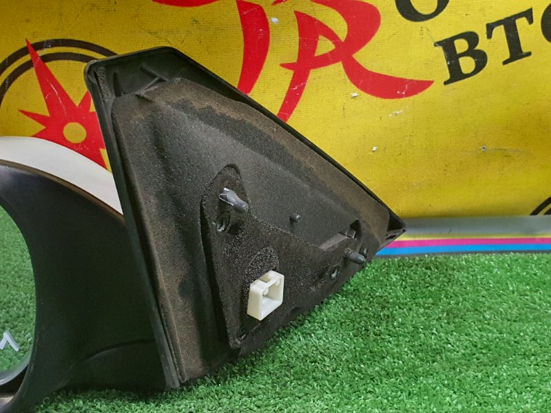 зеркало, 2500 рублей, Красноярск