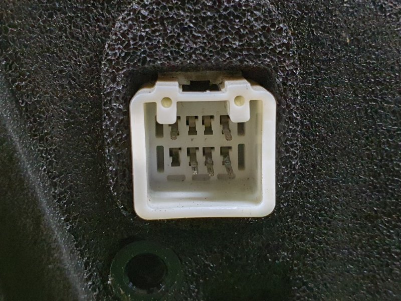 зеркало, 2500 рублей, Красноярск