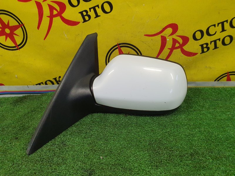 зеркало, 2500 рублей, Красноярск