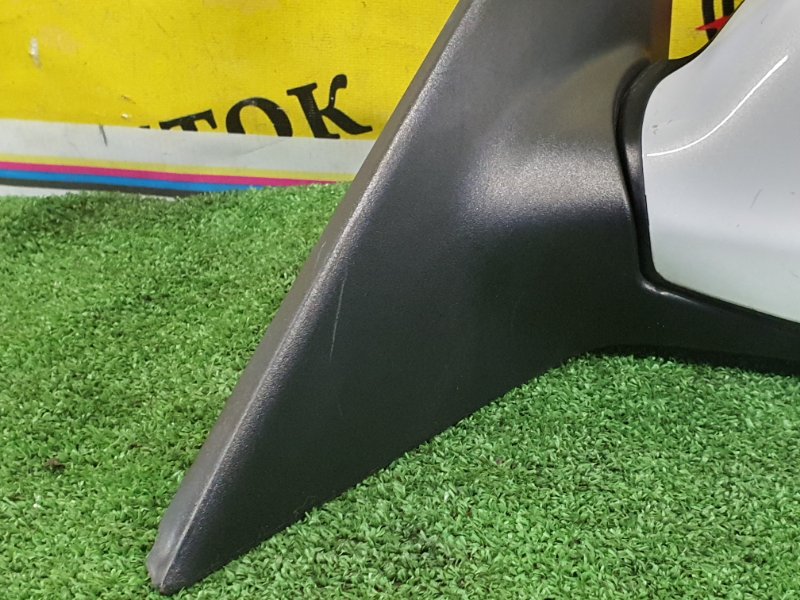 зеркало, 2500 рублей, Красноярск