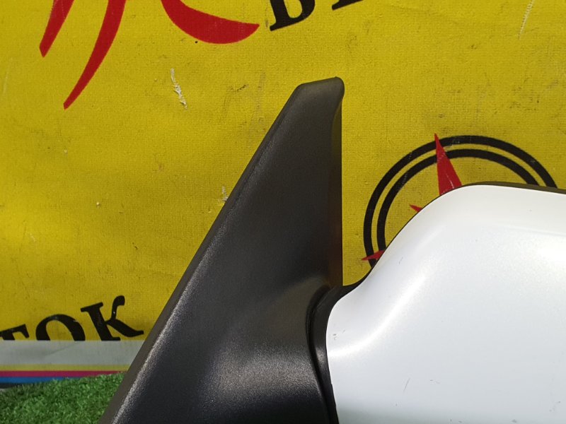 зеркало, 2500 рублей, Красноярск