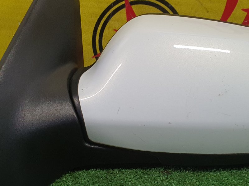 зеркало, 2500 рублей, Красноярск