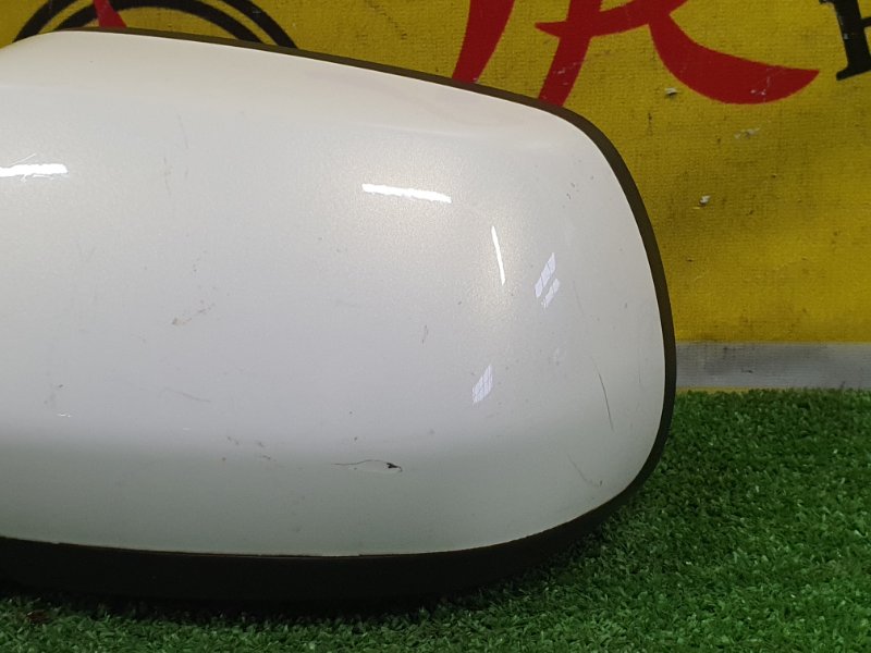 зеркало, 2500 рублей, Красноярск