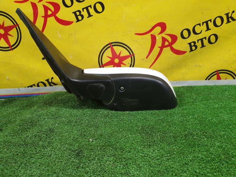 зеркало, 2500 рублей, Красноярск