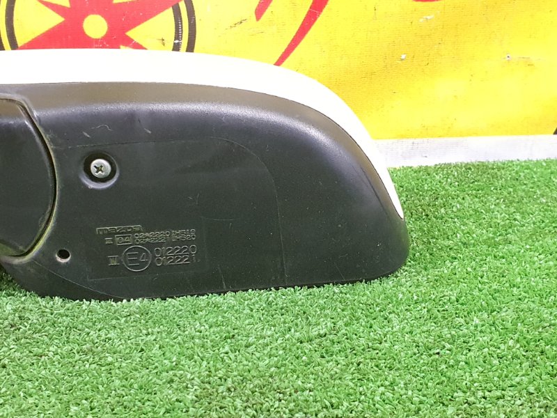 зеркало, 2500 рублей, Красноярск