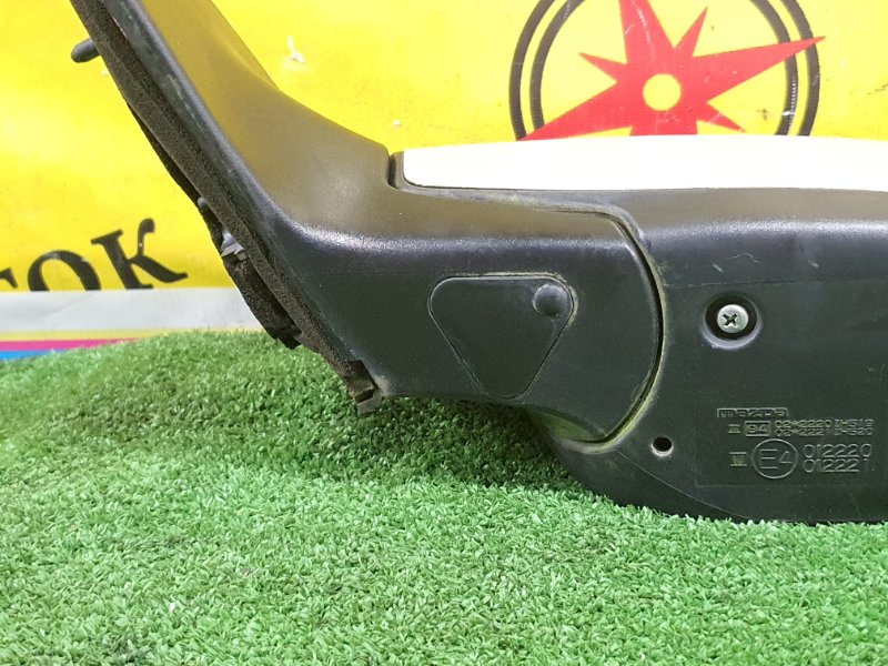 зеркало, 2500 рублей, Красноярск