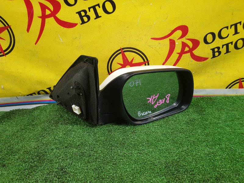 зеркало, 2500 рублей, Красноярск