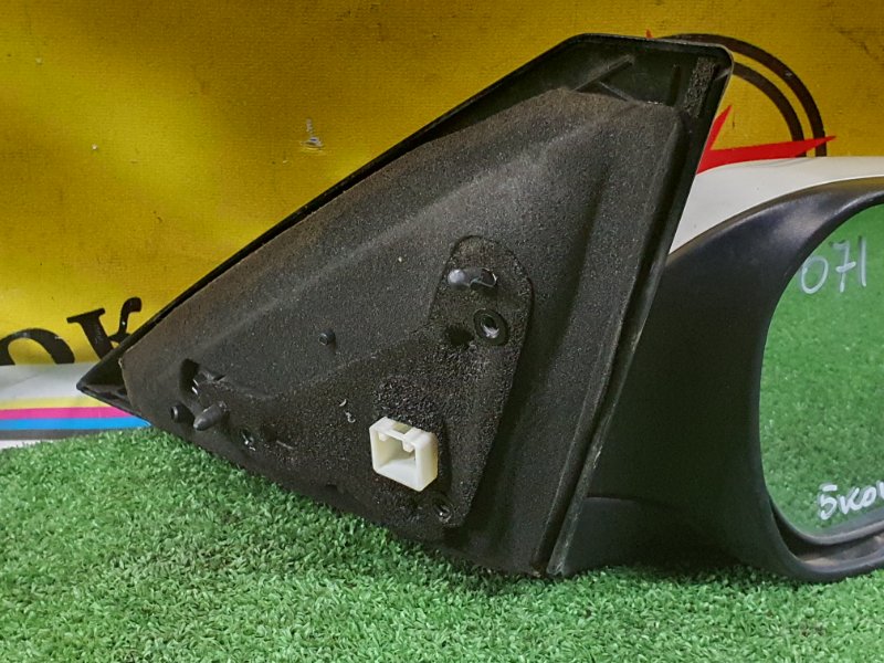 зеркало, 2500 рублей, Красноярск