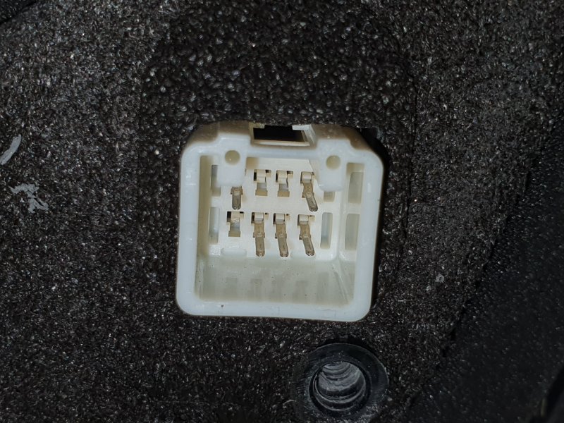 зеркало, 2500 рублей, Красноярск