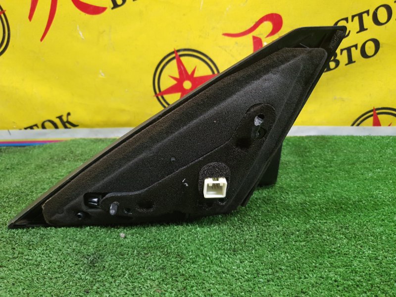 зеркало, 2500 рублей, Красноярск