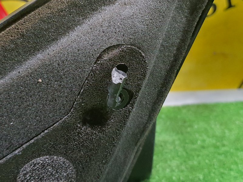 зеркало, 2500 рублей, Красноярск