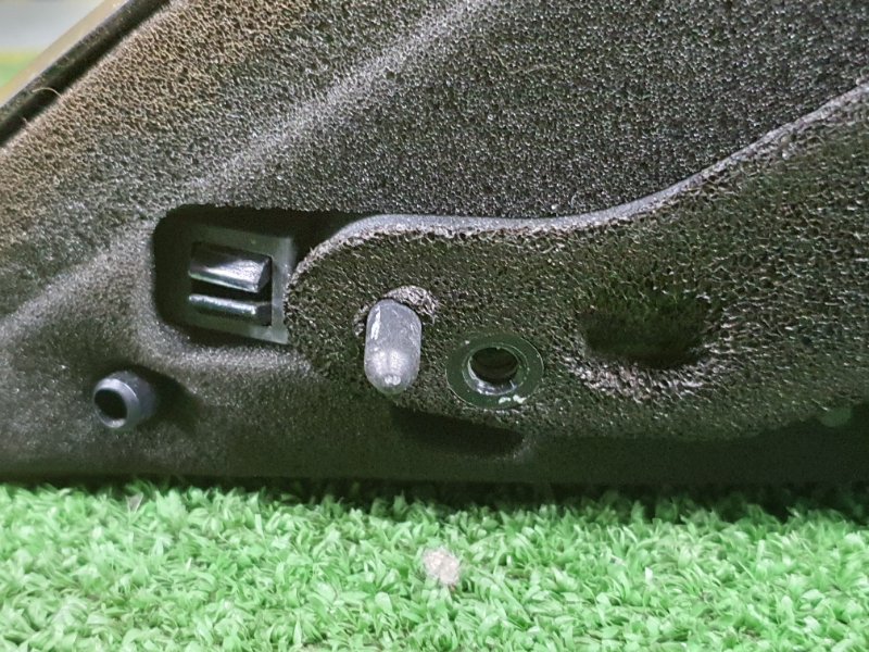 зеркало, 2500 рублей, Красноярск