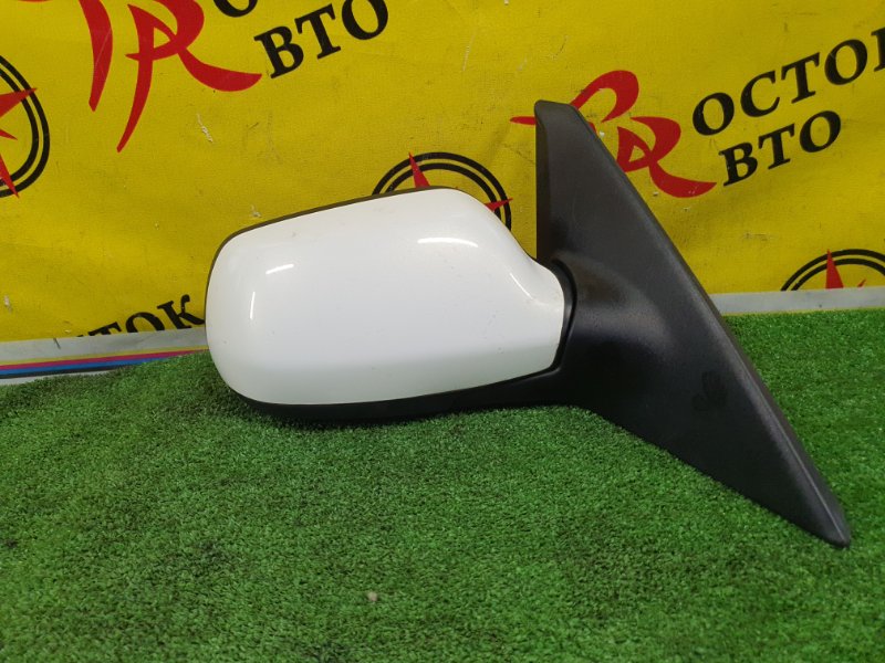 зеркало, 2500 рублей, Красноярск