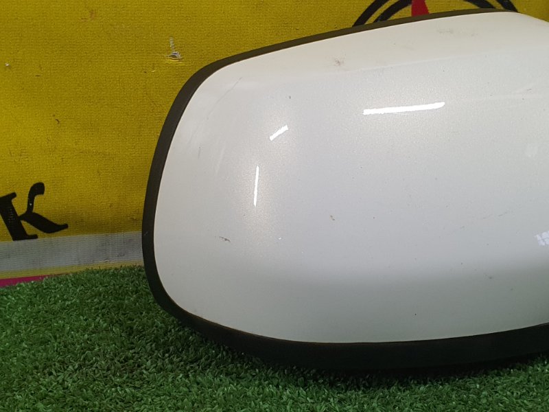 зеркало, 2500 рублей, Красноярск