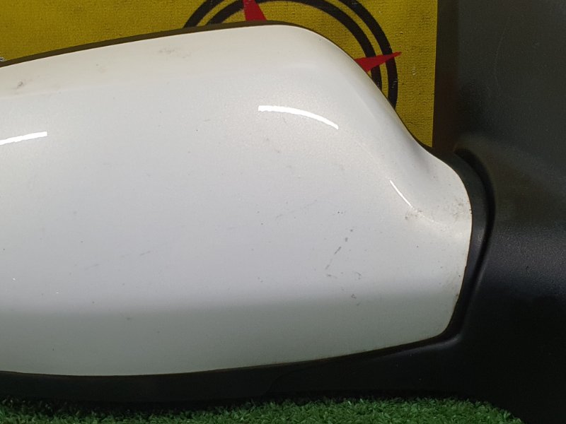 зеркало, 2500 рублей, Красноярск