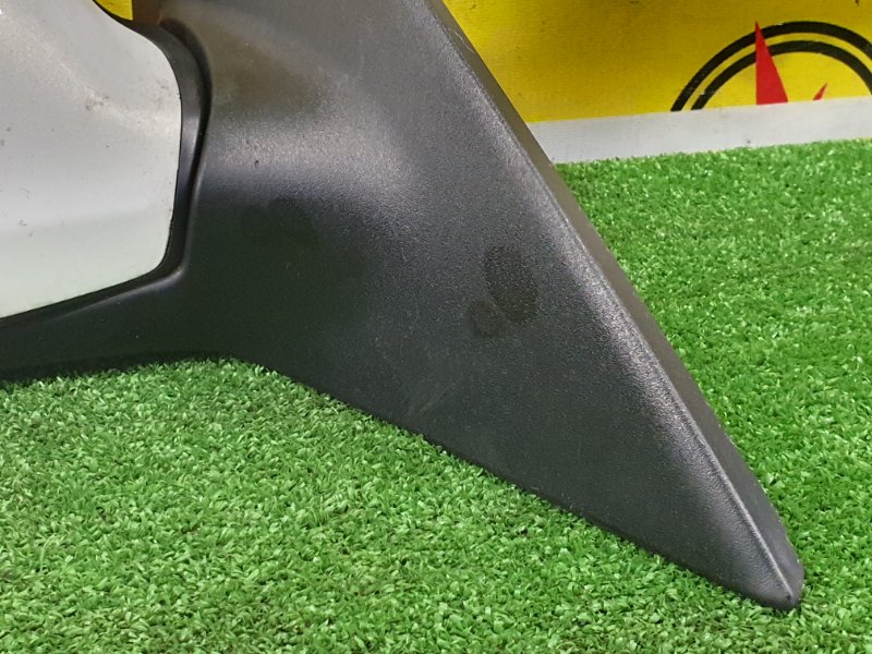 зеркало, 2500 рублей, Красноярск