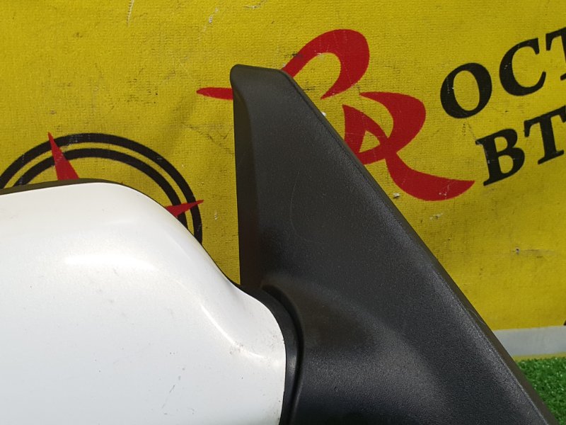 зеркало, 2500 рублей, Красноярск