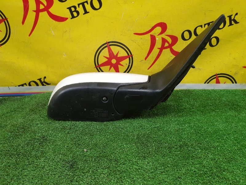 зеркало, 2500 рублей, Красноярск