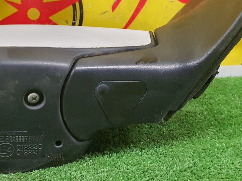 зеркало, 2500 рублей, Красноярск