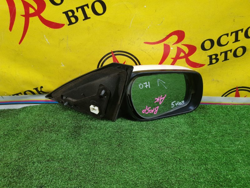 зеркало, 2500 рублей, Красноярск