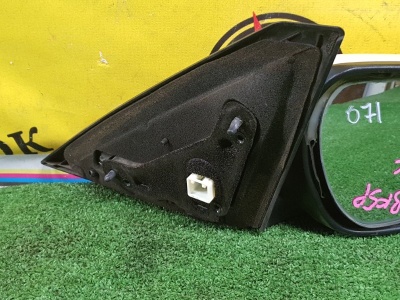 зеркало, 2500 рублей, Красноярск