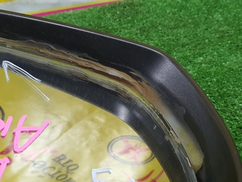 зеркало, 2500 рублей, Красноярск