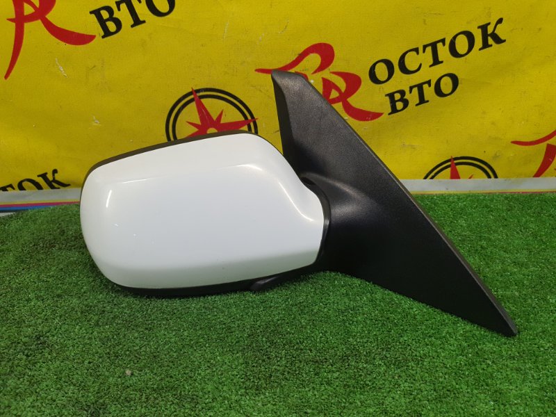 зеркало, 2500 рублей, Красноярск