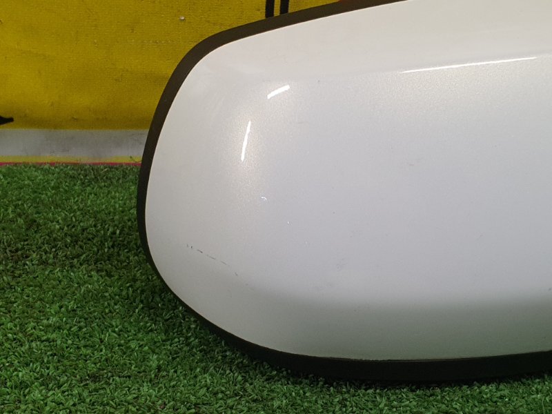 зеркало, 2500 рублей, Красноярск