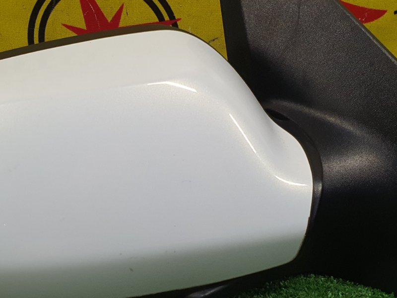 зеркало, 2500 рублей, Красноярск