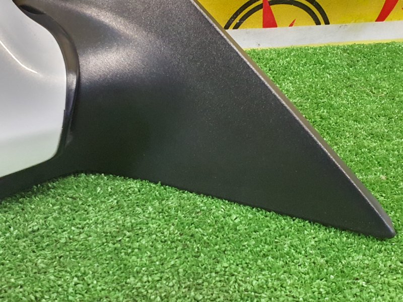 зеркало, 2500 рублей, Красноярск