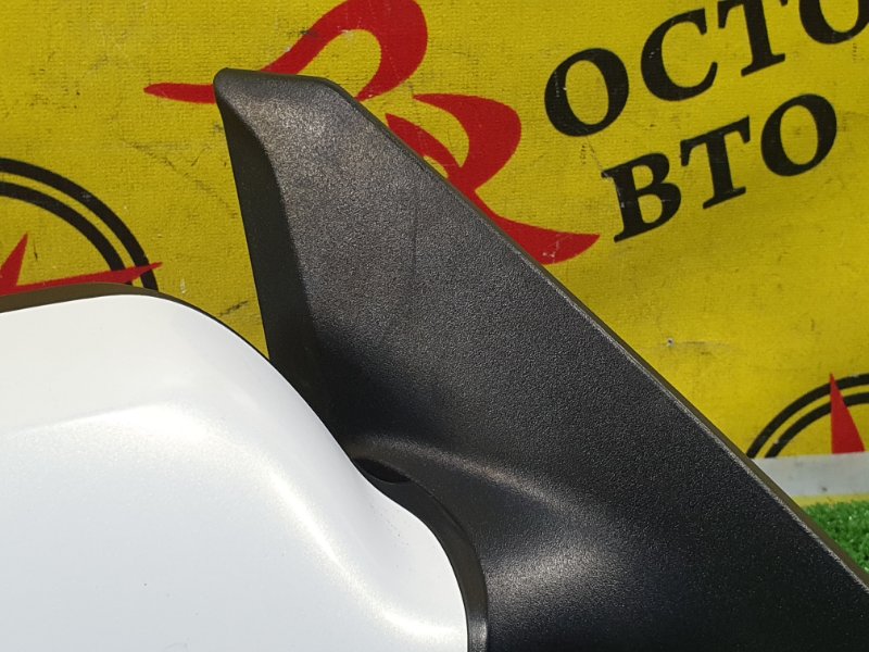 зеркало, 2500 рублей, Красноярск