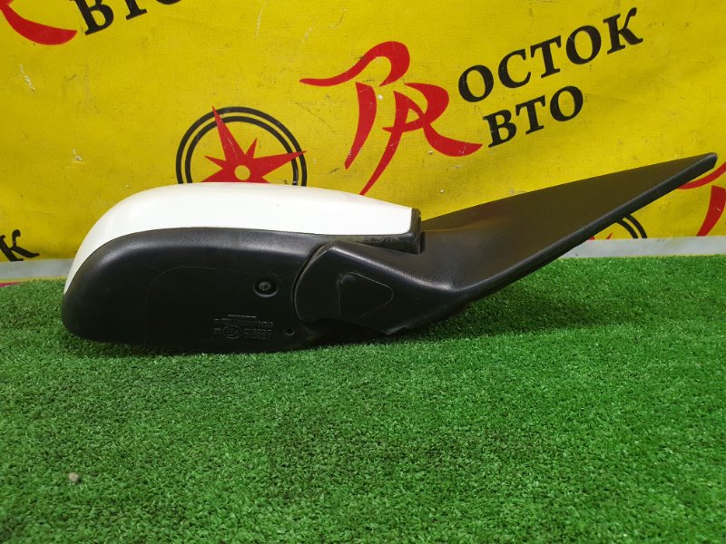 зеркало, 2500 рублей, Красноярск