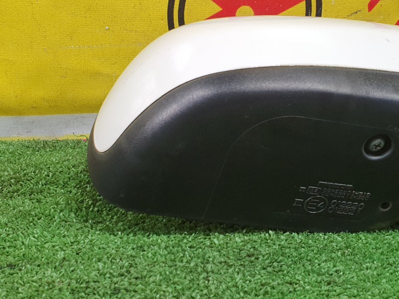 зеркало, 2500 рублей, Красноярск