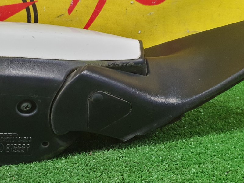 зеркало, 2500 рублей, Красноярск