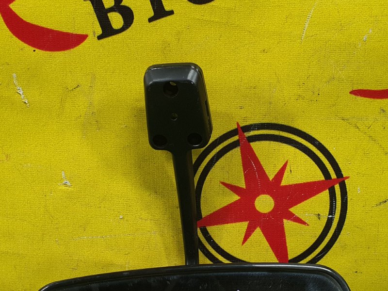 Зеркало салонное, 200 рублей, Красноярск