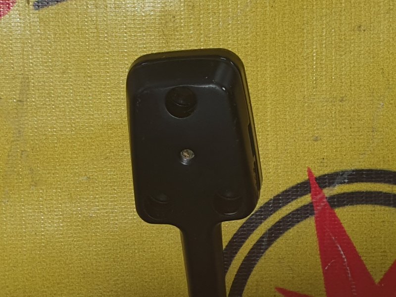 Зеркало салонное, 200 рублей, Красноярск