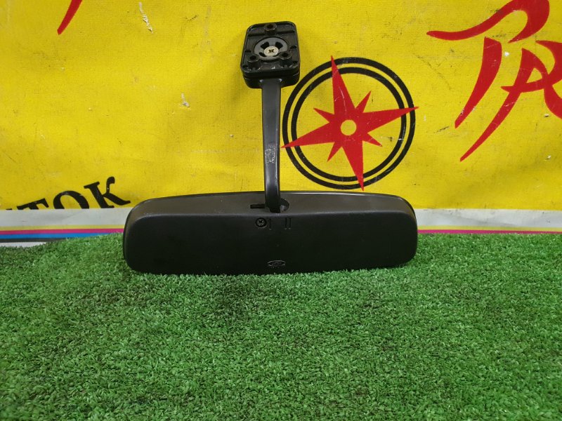 Зеркало салонное, 200 рублей, Красноярск