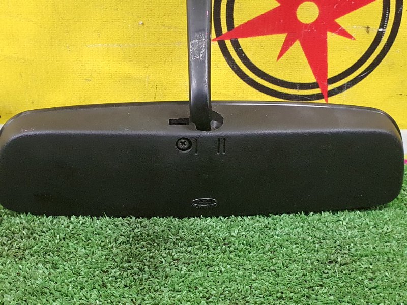 Зеркало салонное, 200 рублей, Красноярск