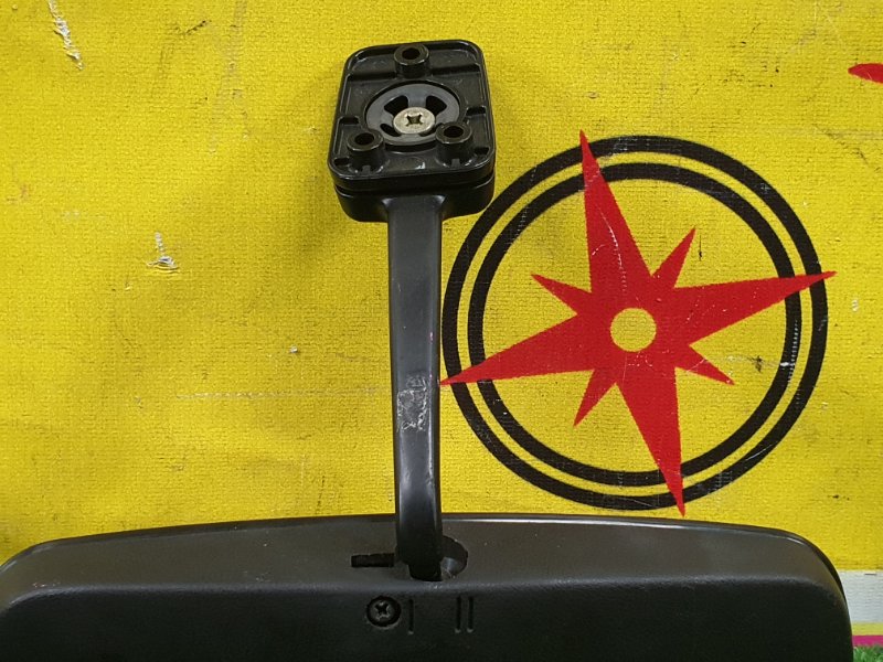 Зеркало салонное, 200 рублей, Красноярск