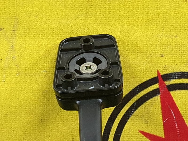 Зеркало салонное, 200 рублей, Красноярск