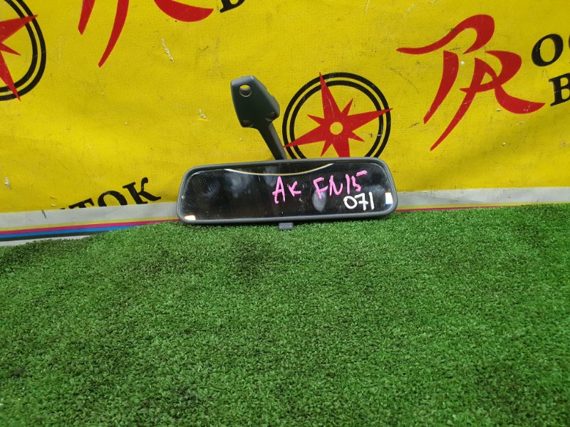 Зеркало салонное, 200 рублей, Красноярск