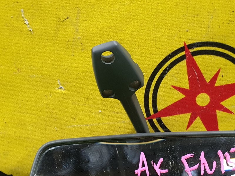 Зеркало салонное, 200 рублей, Красноярск