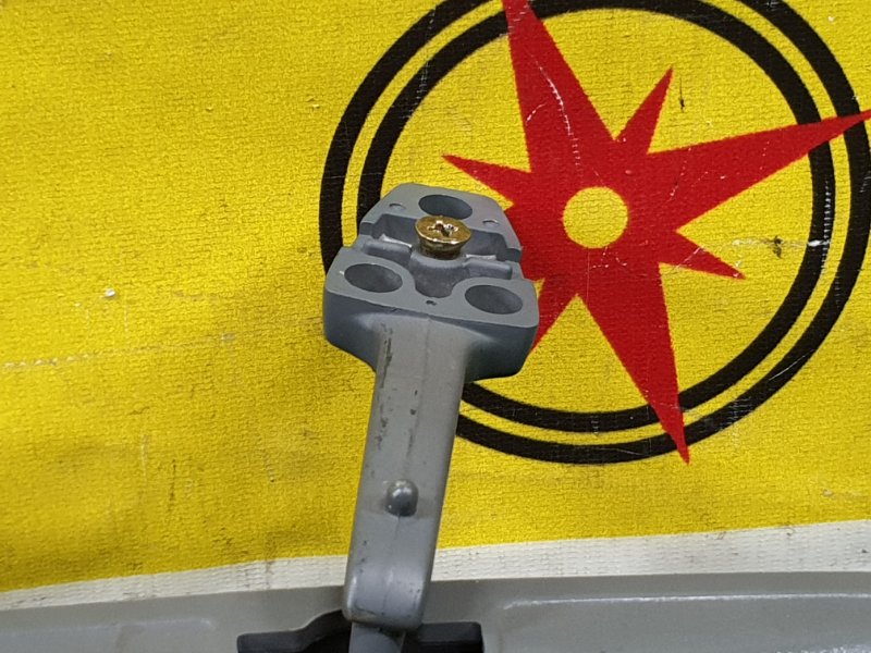 Зеркало салонное, 200 рублей, Красноярск