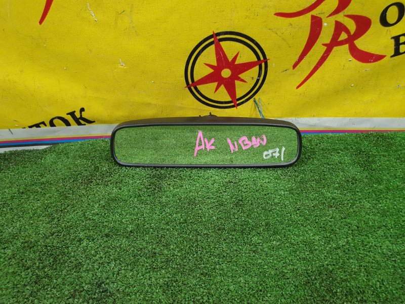 Зеркало салонное, 800 рублей, Красноярск