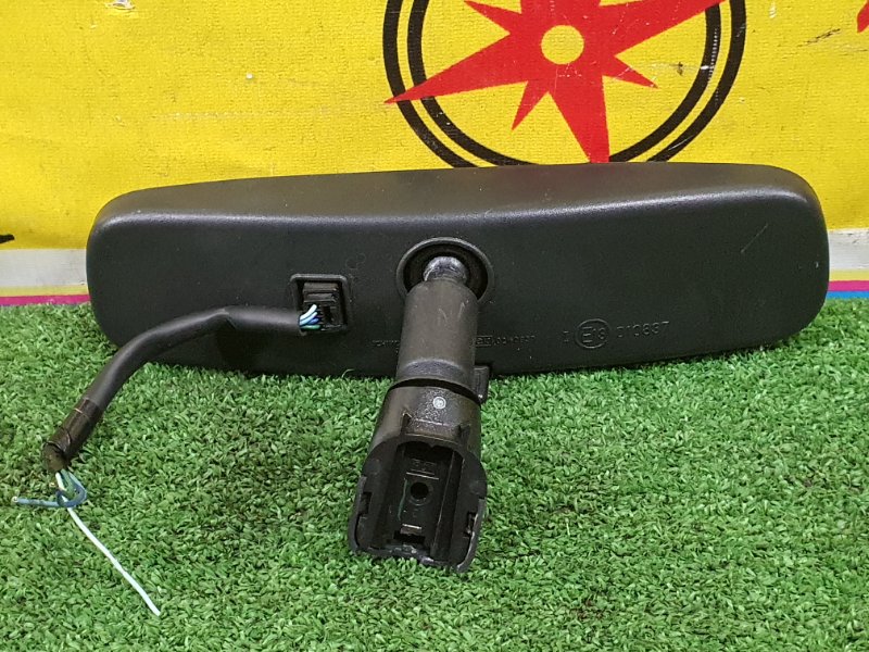 Зеркало салонное, 800 рублей, Красноярск