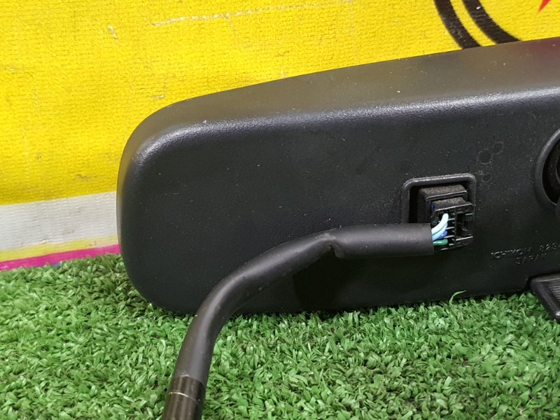 Зеркало салонное, 800 рублей, Красноярск