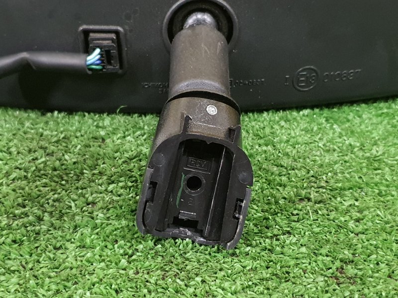 Зеркало салонное, 800 рублей, Красноярск