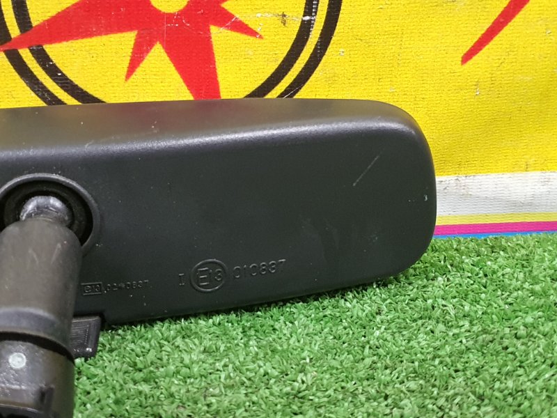 Зеркало салонное, 800 рублей, Красноярск