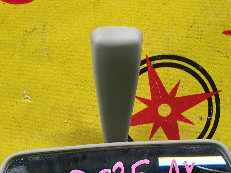 Зеркало салонное, 200 рублей, Красноярск